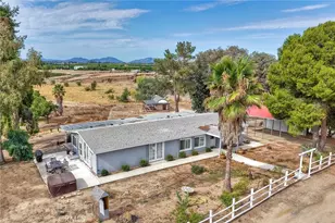 39840 Aladdin, Temecula, CA 92591 - Photo 52