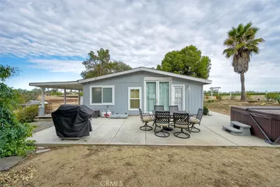39840 Aladdin, Temecula, CA 92591 - Photo 22