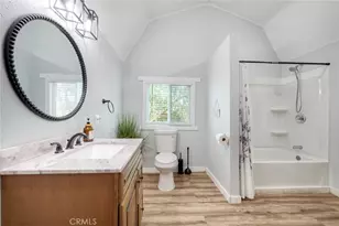 39840 Aladdin, Temecula, CA 92591 - Photo 28