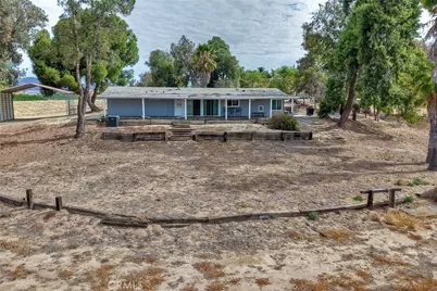 39840 Aladdin, Temecula, CA 92591 - Photo 58