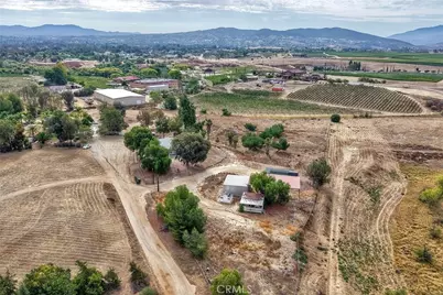 39840 Aladdin, Temecula, CA 92591 - Photo 44