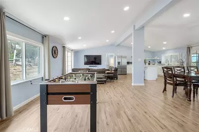 39840 Aladdin, Temecula, CA 92591 - Photo 6