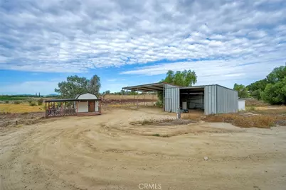39840 Aladdin, Temecula, CA 92591 - Photo 36