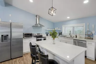 39840 Aladdin, Temecula, CA 92591 - Photo 10