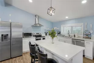 39840 Aladdin, Temecula, CA 92591 - Photo 10
