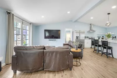 39840 Aladdin, Temecula, CA 92591 - Photo 8