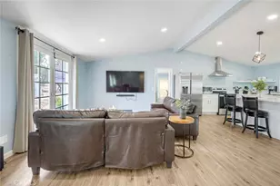 39840 Aladdin, Temecula, CA 92591 - Photo 8