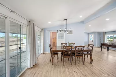 39840 Aladdin, Temecula, CA 92591 - Photo 12