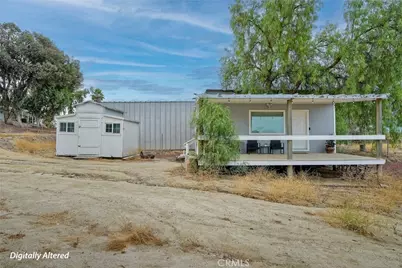 39840 Aladdin, Temecula, CA 92591 - Photo 34