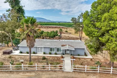39840 Aladdin, Temecula, CA 92591 - Photo 40