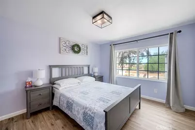 39840 Aladdin, Temecula, CA 92591 - Photo 20