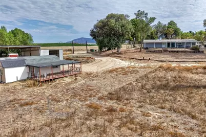 39840 Aladdin, Temecula, CA 92591 - Photo 56