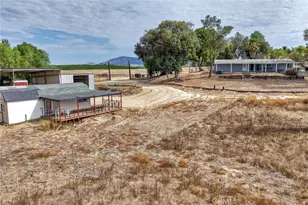 39840 Aladdin, Temecula, CA 92591 - Photo 56