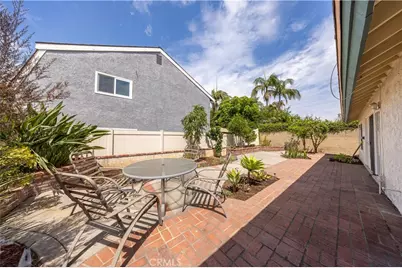 5 Taylor, Irvine, CA 92620 - Photo 30
