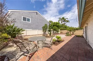 5 Taylor, Irvine, CA 92620 - Photo 30