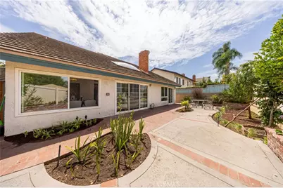 5 Taylor, Irvine, CA 92620 - Photo 32