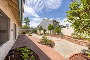 5 Taylor, Irvine, CA 92620 - Photo 34