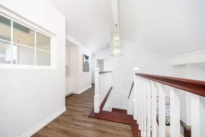 5 Taylor, Irvine, CA 92620 - Photo 22