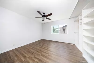 5 Taylor, Irvine, CA 92620 - Photo 24
