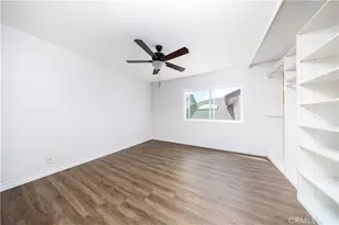5 Taylor, Irvine, CA 92620 - Photo 24