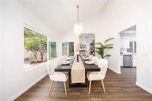 5 Taylor, Irvine, CA 92620 - Photo 18