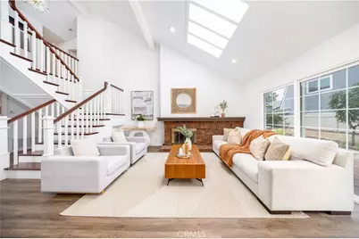 5 Taylor, Irvine, CA 92620 - Photo 6