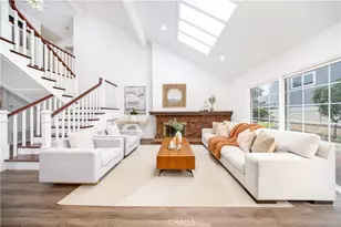 5 Taylor, Irvine, CA 92620 - Photo 6