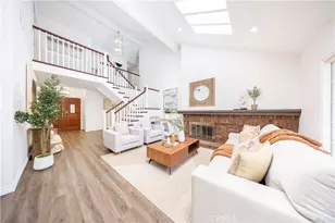 5 Taylor, Irvine, CA 92620 - Photo 20