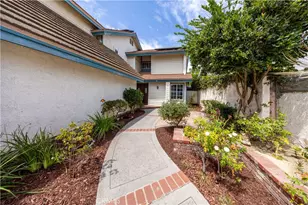 5 Taylor, Irvine, CA 92620 - Photo 4