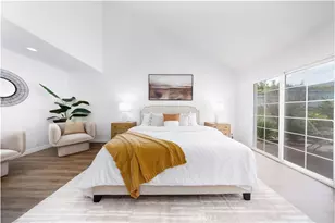 5 Taylor, Irvine, CA 92620 - Photo 8