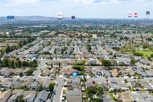 5 Taylor, Irvine, CA 92620 - Photo 40