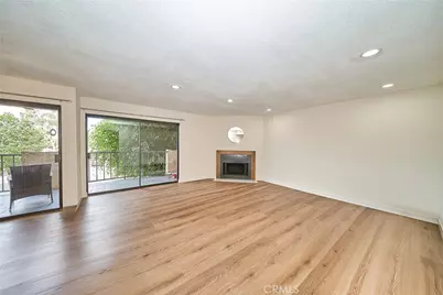 605 Redondo Avenue #203, Long Beach, CA 90814 - Photo 2