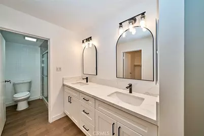 605 Redondo Avenue #203, Long Beach, CA 90814 - Photo 20