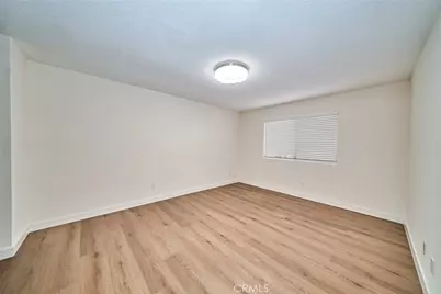 605 Redondo Avenue #203, Long Beach, CA 90814 - Photo 6