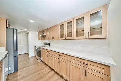 605 Redondo Avenue #203, Long Beach, CA 90814 - Photo 12