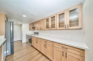 605 Redondo Ave, Long Beach, CA 90814 - Photo 12