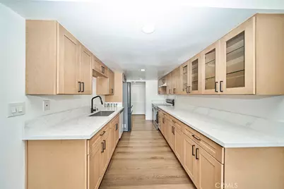 605 Redondo Avenue #203, Long Beach, CA 90814 - Photo 10
