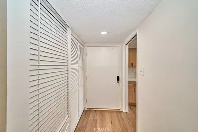 605 Redondo Avenue #203, Long Beach, CA 90814 - Photo 24