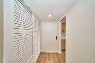605 Redondo Ave, Long Beach, CA 90814 - Photo 24