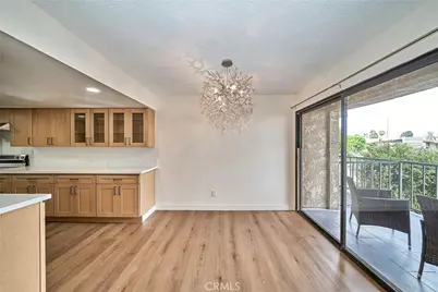 605 Redondo Avenue #203, Long Beach, CA 90814 - Photo 4