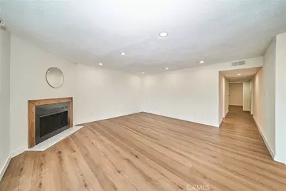605 Redondo Avenue #203, Long Beach, CA 90814 - Photo 18