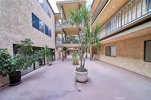 605 Redondo Ave, Long Beach, CA 90814 - Photo 28