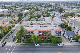 605 Redondo Ave, Long Beach, CA 90814 - Photo 32