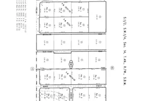 0 Phelan, Phelan, CA 92371 - Photo 1