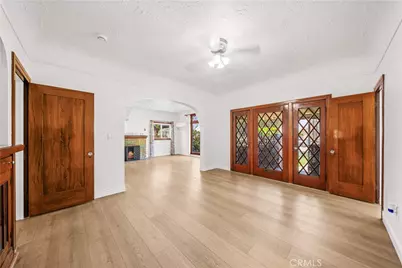 104 E Adams, Alhambra, CA 91801 - Photo 14