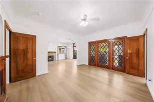 104 E Adams, Alhambra, CA 91801 - Photo 14