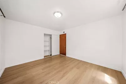 104 E Adams, Alhambra, CA 91801 - Photo 36
