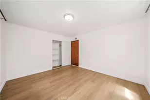 104 E Adams, Alhambra, CA 91801 - Photo 36