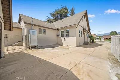 104 E Adams, Alhambra, CA 91801 - Photo 52