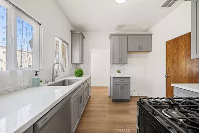 104 E Adams, Alhambra, CA 91801 - Photo 24